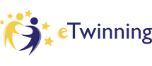 E Twinning