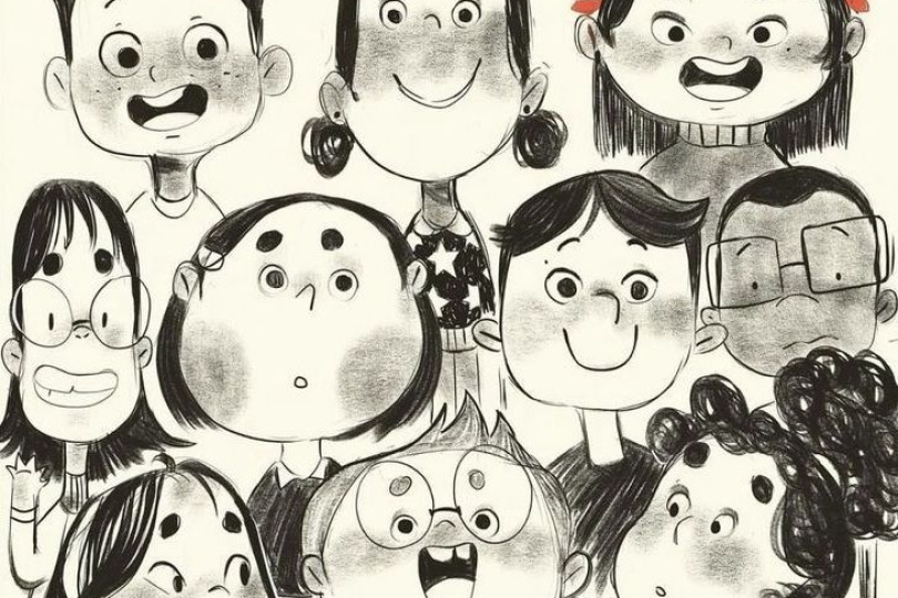 Radionica o dječjem temperamentu