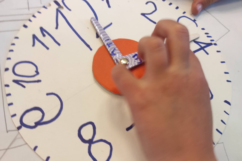 Nova pedagoška godina 2023./24.