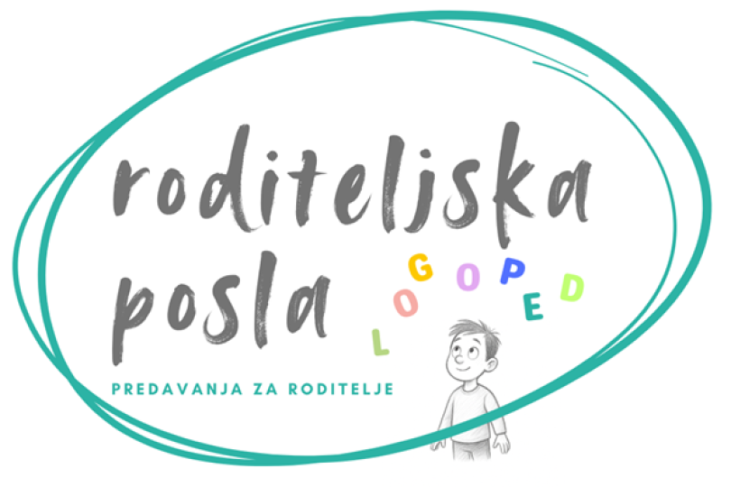 Predavanje za roditelje
