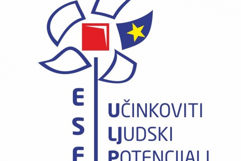 Produljen rad vrtića Mali istraživač kroz sufinanciranje iz Europskog socijalnog fonda