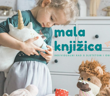 Individualan rad s psihologom