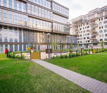 Nova internet stranica vrtića