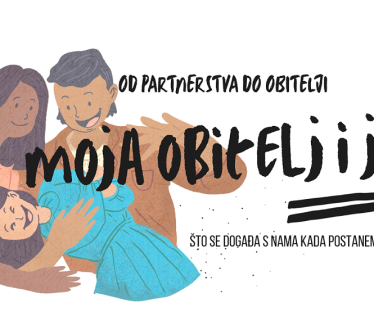 Interaktivno predavanje za roditelje 