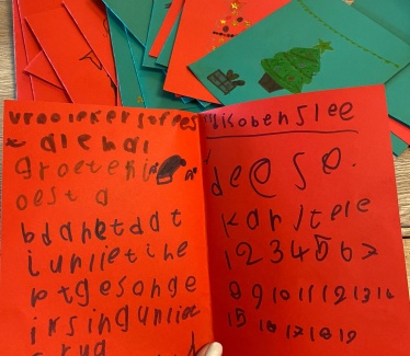 Christmas around the world