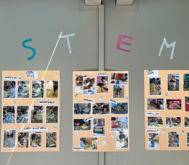 Odobreno 5 novih posebnih programa, EU projekt 