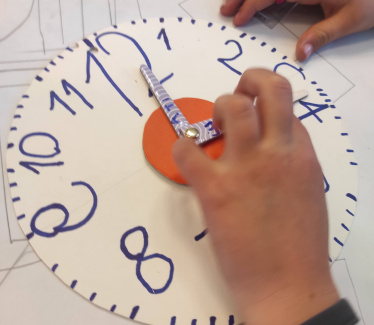 Nova pedagoška godina 2023./24.