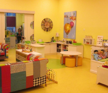 Dan otvorenih vrata petak - 30.8.2024.