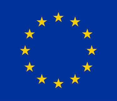 Završena edukacija „Osvještavanje prirodoslovca u sebi“