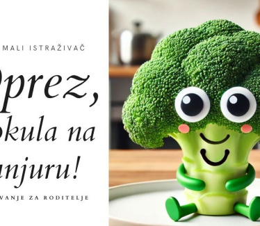 Interaktivno predavanje