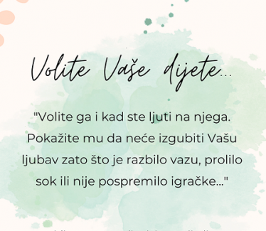 Cooperation with the department of psychology University of Humanities and Social Sciences