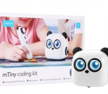 Specialized didactics and equipment for working with children