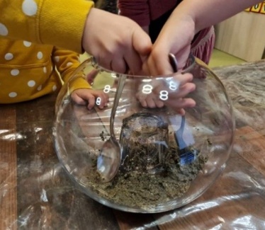 Strengthening the capacity of teachers and professional associates through EU project 