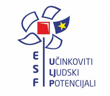 Extended work of the  kindergarten 