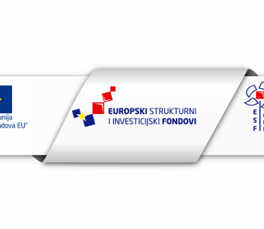 Beginning of education for strengthening the capacity of educators and professional associates - EU project 