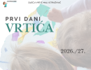 Početak nove pedagoške godine 2026./27.
