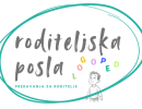Predavanje za roditelje