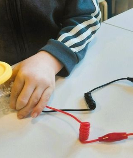 <p>Galerija <span>slika</span></p>
