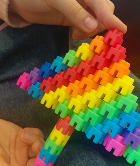 <p>Galerija <span>slika</span></p>
