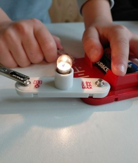 <p>Galerija <span>slika</span></p>
