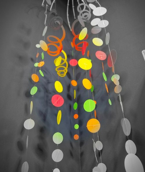 <p>Galerija <span>slika</span></p>
