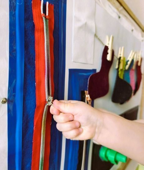 <p>Galerija <span>slika</span></p>
