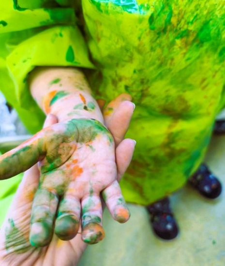 <p>Galerija <span>slika</span></p>
