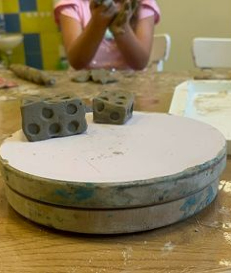 <p>Galerija <span>slika</span></p>
