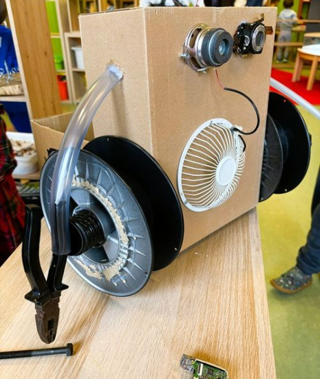 <p>Galerija <span>slika</span></p>
