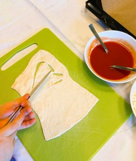 <p>Galerija <span>slika</span></p>
