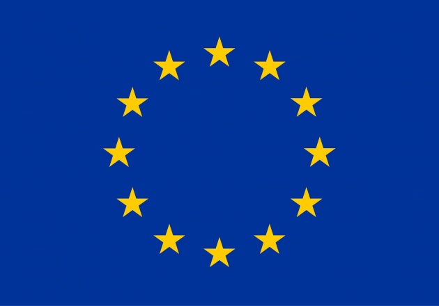 EU project